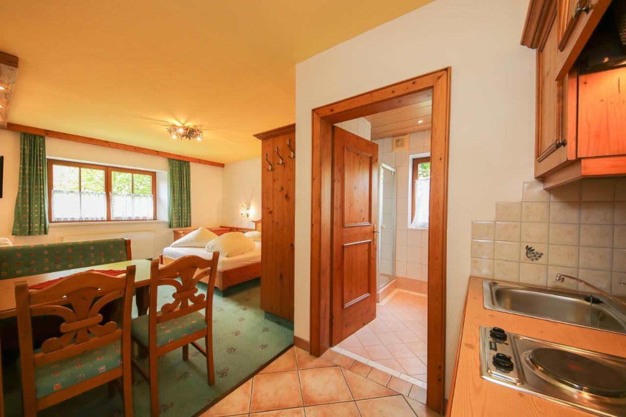 לופר Hotel Dax מראה חיצוני תמונה