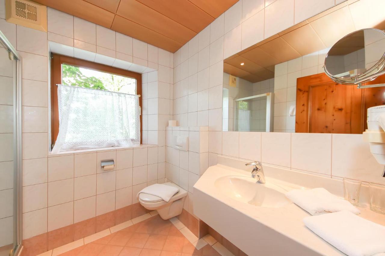 לופר Hotel Dax מראה חיצוני תמונה