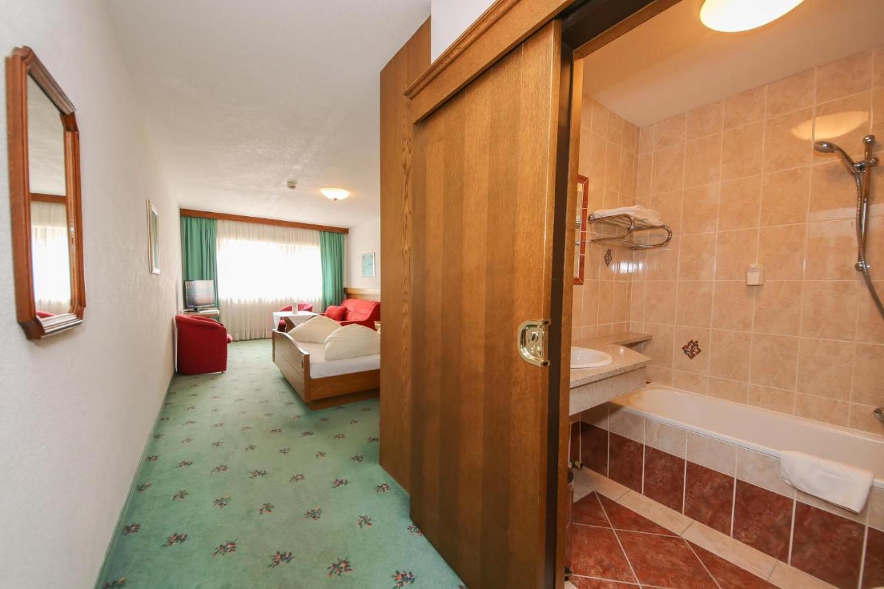 לופר Hotel Dax מראה חיצוני תמונה