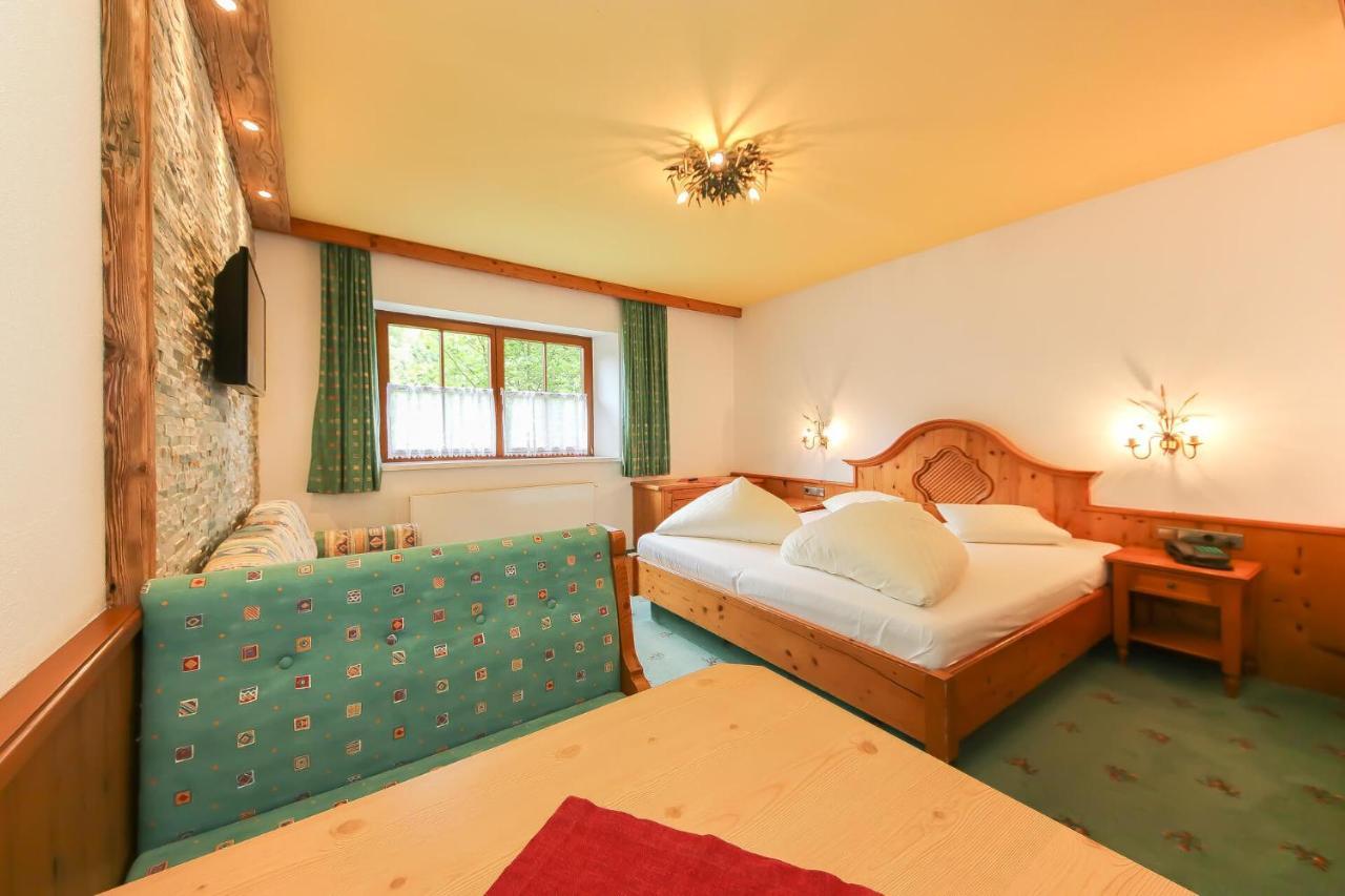 לופר Hotel Dax מראה חיצוני תמונה