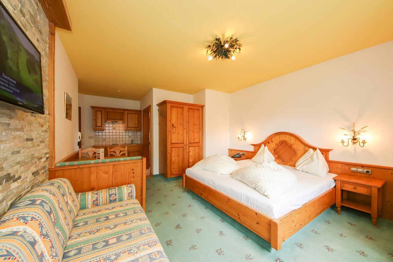 לופר Hotel Dax מראה חיצוני תמונה