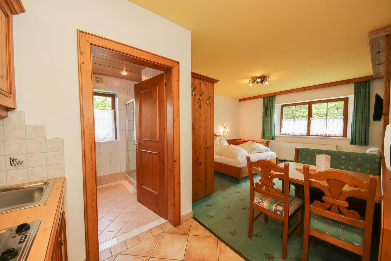 לופר Hotel Dax מראה חיצוני תמונה