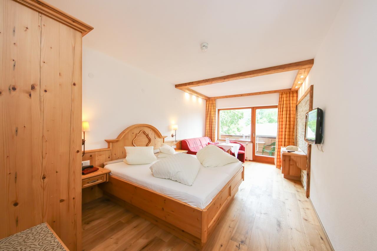 לופר Hotel Dax מראה חיצוני תמונה